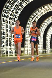 BIB: 41693, 45831
                            <button type="button" onclick="openModal(19803421)" class="btn btn-primary btn-sm float-right btn-popup" data-toggle="modal" data-target=".modal-high-quality">
                        <i class="fas fa-shopping-cart"></i> Add to Cart
                    </button>
                                            <button type="button" onclick="isThisMe(19803421, true)" class="btn btn-success btn-sm float-right btn-popup btn-isme hidden" data-toggle="tooltip" data-placement="bottom" title="นี่คือรูปของคุณใช่ไหม คลิกที่นี่เพื่อเอาเข้าอัลบั้ม">
                        <i class="fas fa-plus"></i> Add to album
                    </button>
                    <button type="button" onclick="isThisMe(19803421, false)" class="btn btn-warning btn-sm float-right btn-popup btn-isnotme hidden">
                        <i class="fas fa-ban"></i> Remove from album
                    </button>